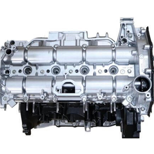 Buy a reliable 2017 Ford Transit 2.0 litre engine for sale that includes a full supply and fit service.