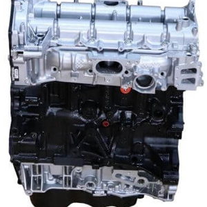 Get a low mileage Ford Transit 350 YMR6 engine with a comprehensive parts and labour guarantee for peace of mind.