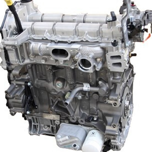 Install a high performance 2017 Ford Transit 2.0 engine and benefit from our professional vehicle recovery service.