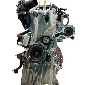 Ford Focus Zetec Turbo 1.0 M1DA 2012 Engine for Sale with Warranty