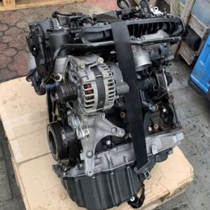 2.0 TFSI CNCD Engine for Audi A5 Black Edition With Quattro and Fast UK Delivery