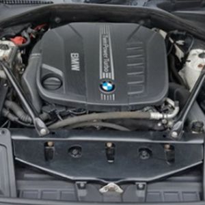 BMW 335D XDRIVE M Sport Auto 2014 3.0 N57ZD30 Engine  Premium Quality Replacement