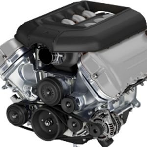 BMW 320i Sport Plus Edition Auto 2012 2.0 N43B20A Petrol Engine With Warranty And UK Delivery