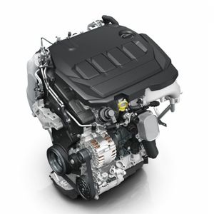 Audi Q2 30 TDI DDYA 1.6 Diesel Engine In Stock Ready to Fit or Deliver