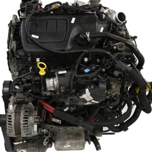 A Premium 1.6 R9M MB Diesel Engine Awaits Your 2015 Vauxhall Vivaro 2700 Model