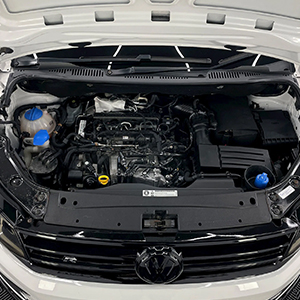 Caddy Engine Color Volkswagen Caddy C20 Trendline TDI 2018 2.0 diesel engine for sale with ...