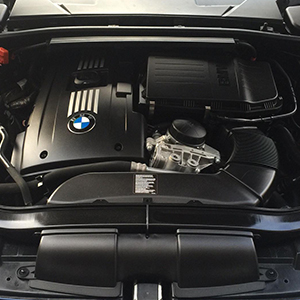 BMW 330D M Sport 2010 Engine 3.0 Diesel N57ND30A Replacement in uk