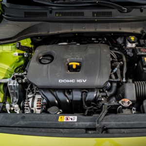 Hyundai Kona Premium SE G3LC engine 2019 for sale reliable replacement with UK delivery and installation options