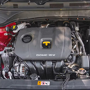Hyundai Kona Premium SE G3LC engine 2019 for sale fully tested ready to fit with warranty and fast delivery