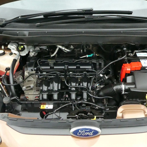 Ensure your Ford B-MAX Zetec reliability with a M1JE 1.0 EcoBoost engine and supply and fit service