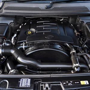 Power Your Range Rover Sport HSE with a High Performance SDV6 3.0L Diesel Engine for 2012.