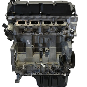 Mini Cooper S 2010 N18B16M0 1.6 petrol used engine for sale quality tested and ready