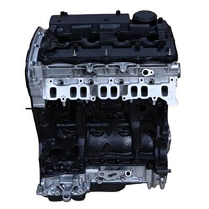 2014 Peugeot Boxer 335 L3 2.2 P22DTE HDi Diesel Engine Ready to Install