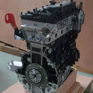 Ford Transit 350 2.2 CVRB engine 2016 model tested and ready for immediate dispatch