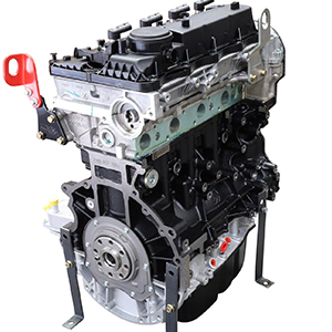 Ford Transit 350 2016 2.2 CVRB diesel engine supplied with warranty and fitting options