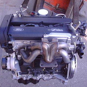 Supply and Fit a Ford C-Max 1.0 EcoBoost M1JE Petrol Engine for 2012 Zetec Models