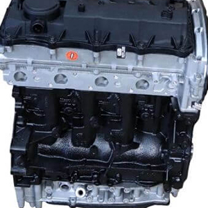 Is Your Ford Transit Custom 2.2 CYFC Engine Faulty Let Us Supply and Fit a Replacement