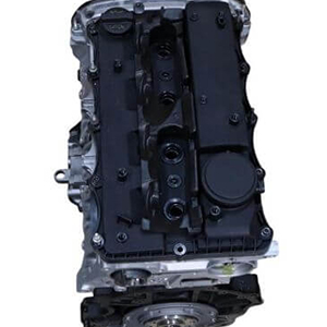 Revitalise Your Ford Transit Custom with Our 2.2 CYFC Engine Supply and Fit Service