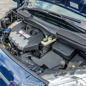 Solve Your Ford Transit Custom Engine Issues with a 2.2 CYFC Supply and Fit