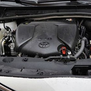 Toyota Avensis Business Edition Plus D-4D 2015 1WW 2.0 Diesel Replacement Engine For Sale With Warranty