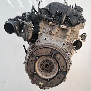 BMW 118i Sport 1.5 B38B15M0 Petrol Engine 2015 Model - Supply and Fit Service with Warranty