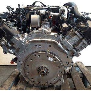 AUDI A6 SE ULTRA 2.0 CNHA Engine for Sale  Supply, Fit and Warranty