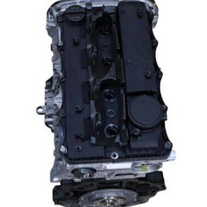 Purchase a Low Mileage 2.2 Diesel Engine for Your Ford Transit Custom 270