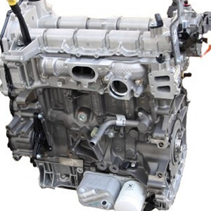 Get a Reliable 2.2 Diesel Engine for Your 2016 Ford Transit Custom 270 Model
