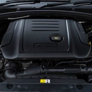 2017 Range Rover Velar R-Dynamic SE D240 2.0 204DTA Diesel Engine Supply and Fit Available