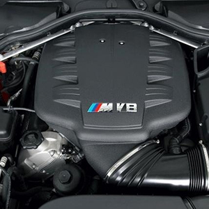 BMW M3 Semi Auto 2012 S65B40A used engine for sale in uk with warranty