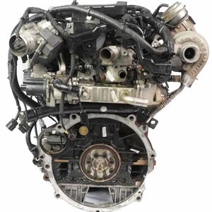 2017 KIA SPORTAGE2 CRDI ISG 1.7 D4FD-L Engine  Tested and Reliable