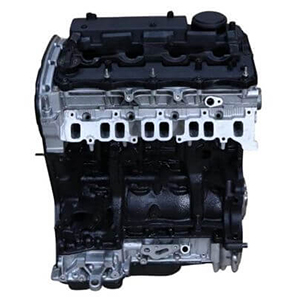 2012 Ford Transit T260 FWD 2.2 Diesel DRFA Engine Available with Delivery and Recovery