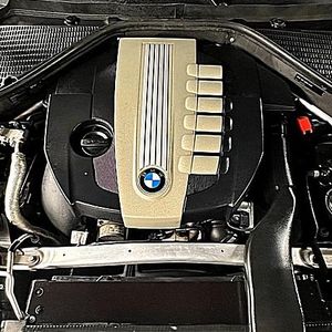 BMW X5 XDRIVE40D 2011 3.0 Diesel Engine N57D30S0 Supplied Fitted and Delivered UK Wide
