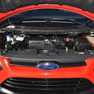 Your Ford Transit Custom 270 Needs a New 2.2 CVRB Engine We Offer Supply and Fit