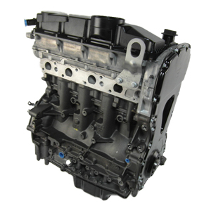 Power up your Ford Transit Mark 7 with a robust 2.2 DRFA engine and our supply and fit service