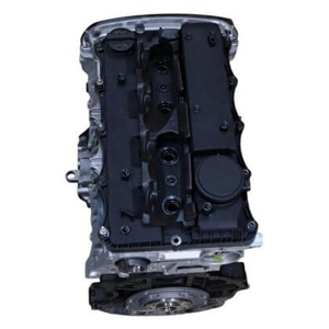 Secure a dependable 2.2 DRFA engine for your Ford Transit Mark 7 with full supply and fit