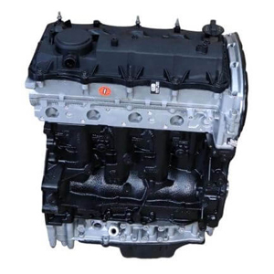 Our supply and fit service provides a strong 2.2 DRFA engine for your Ford Transit Mark 7