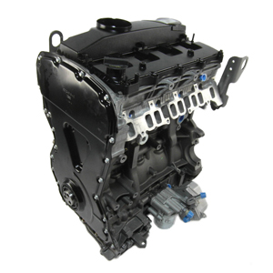 Resolve your engine issues with a guaranteed 2.2 DRFA Transit engine and supply and fit