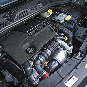 Citroen Berlingo 650 En Prise BlueHDi 2019 1.5 DV5RE Diesel Engine With Fast Nationwide Delivery