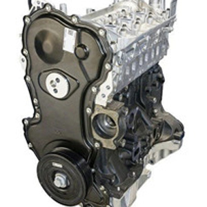 Buy a Powerful 3.2L SAFA Diesel Engine for Your 2011 Ford Transit 200 T350L
