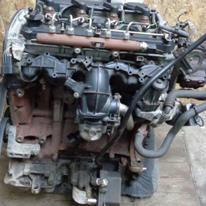 Ford Transit 100 T260 2013 2.2 DRFA rebuilt diesel replacement engines supply and fitting service available