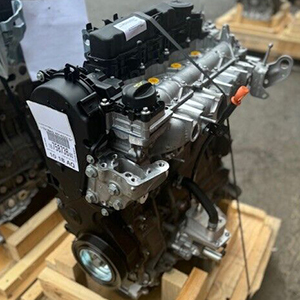 Citroen Relay 35 HDI 120 LWB 22DT engine 2011 for sale high quality diesel replacement with warranty and delivery