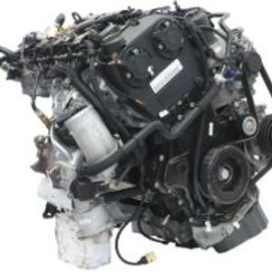 Audi A5 2.0 CNCD Petrol Engine For Sale 2013 With Warranty Fitting And Delivery