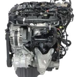 2013 Audi A5 CNCD 2.0 Petrol Engine In Stock Supply Fit And Next Day Delivery