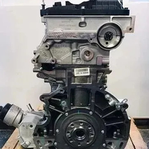 Ford Ranger Limited 4x4 TDCi 2015 QJ2R Diesel Engine For Sale Fully Tested And Guaranteed