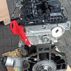 Ford Ranger 2015 Limited 4x4 QJ2R Engine For Sale Fully Tested And Guaranteed