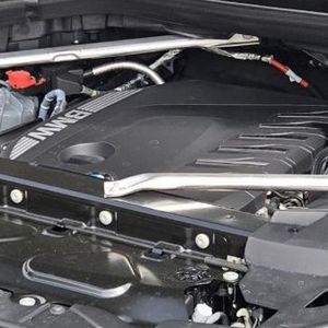 BMW X5 XDRIVE30D M SPORT 3.0 Diesel Engine 2016 N57D30O1 With Warranty and Fast Fit