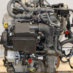 Secure a Dependable Toyota Proace 1.6 3WZ-HV Engine with Full Warranty and Fast Installation Services.