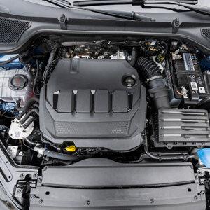 Supply and Fit a CFHC Engine for your 2011 Skoda Octavia Scout TDI CR 2.0 Litre Diesel