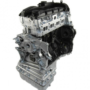 Get a Reliable MERCEDES SPRINTER 313 CDI 2.1 OM651 Engine with Supply and Fit Service